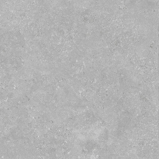Ballina Grey External P5 60X60
