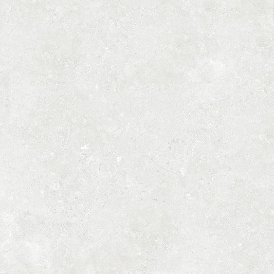 Ballina Silver External P5 60X60