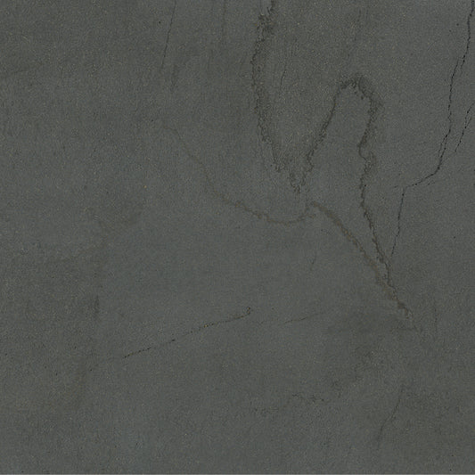 600X600X20 Bluestone Charcoal Ext Paver P5