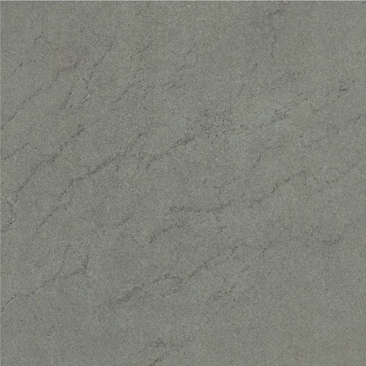 600X600X20  Bluestone Grey Ext Paver P5