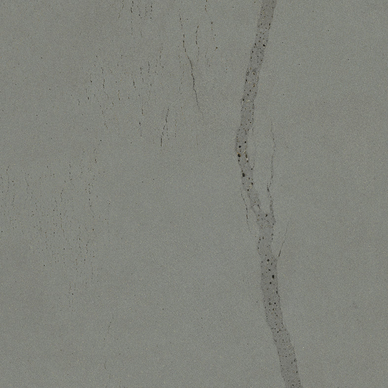 Bluestone Silver Matt 60X60