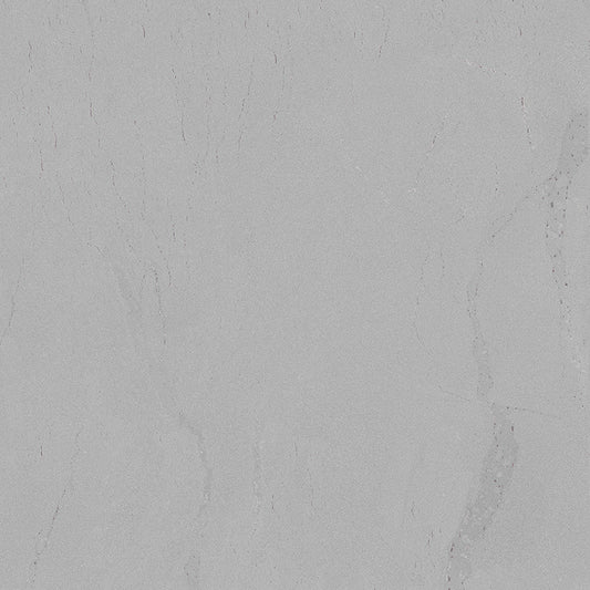 Bluestone Silver Matt 60X60