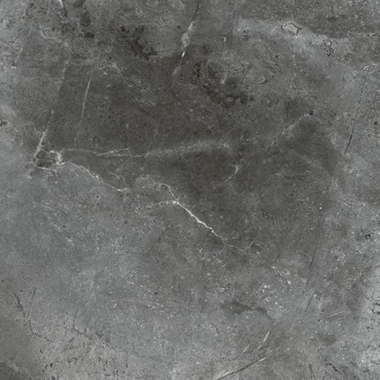 600X600X20 Chiswick Charcoal Paver P5