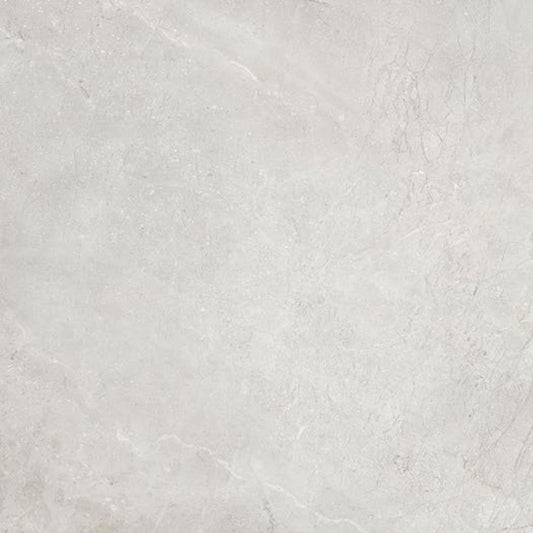 600X600X20 Chiswick Cream Paver P5