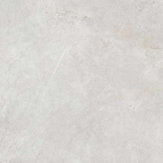 Chiswick Cream Honed 60X60