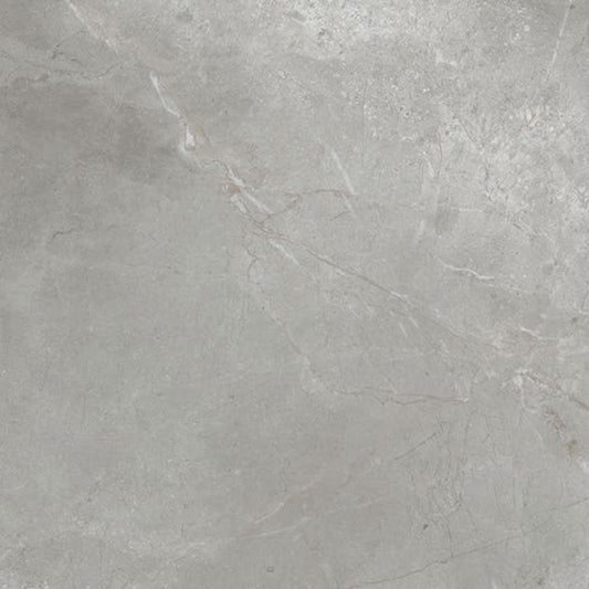 600X600X20 Chiswick Grey Paver P5