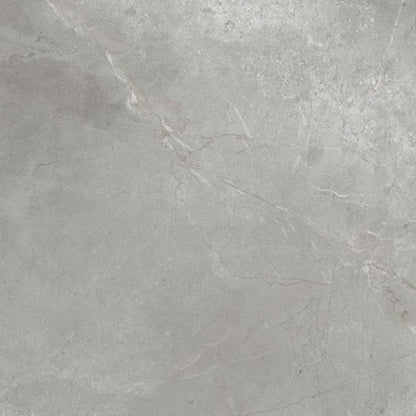 Chiswick Grey Matt P4 60X60