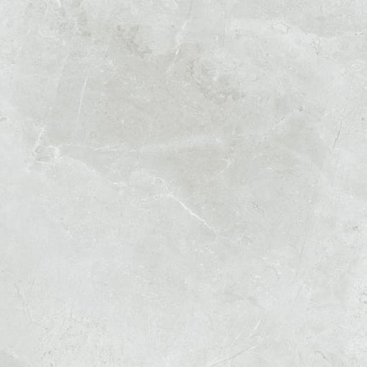 600X600X20 Chiswick White Paver P5