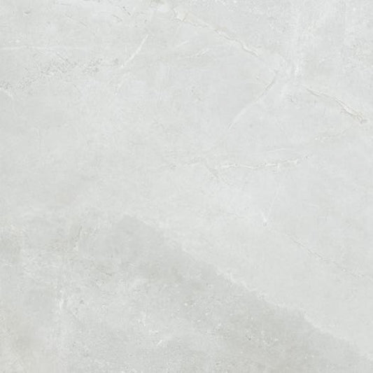 Chiswick White Honed 60X60