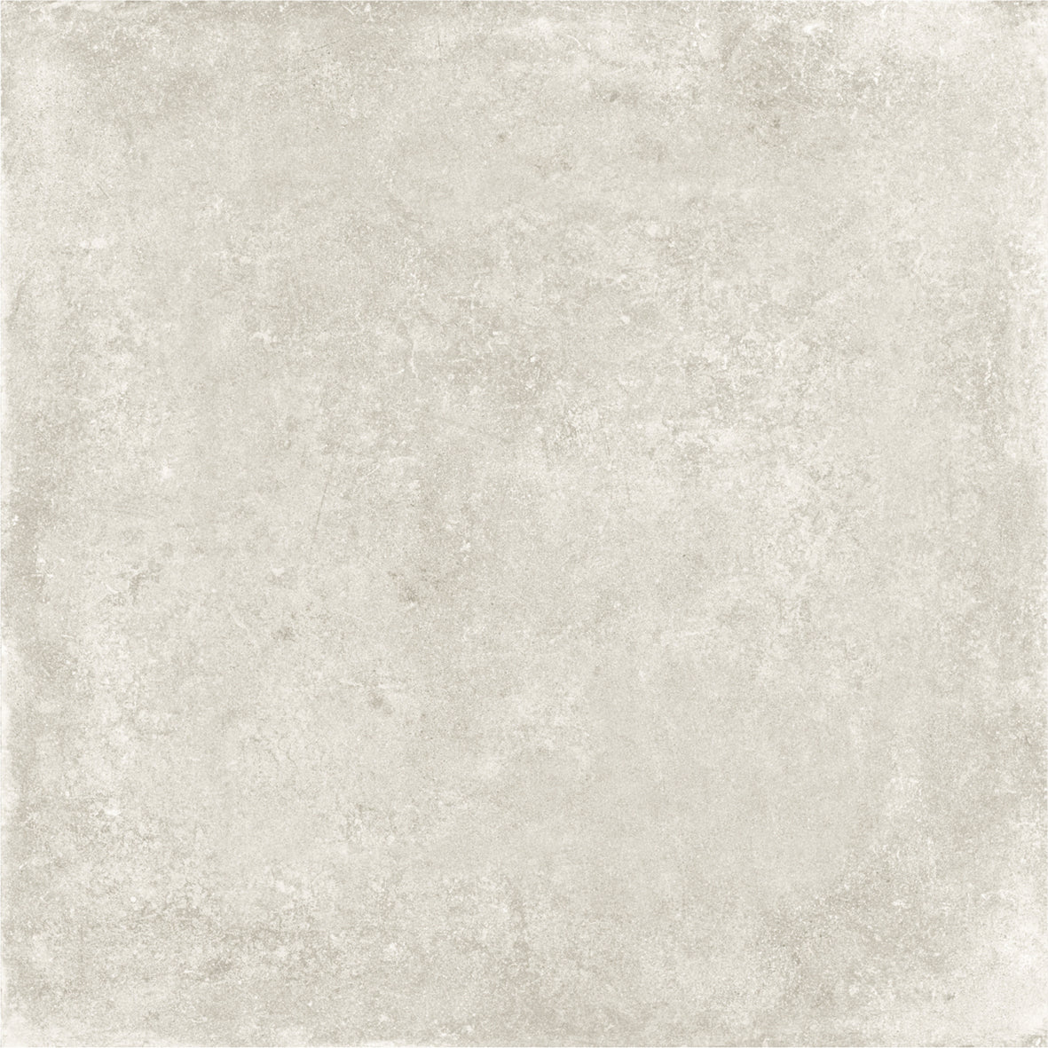 Capuciino Colonel Matt Gp 60X60