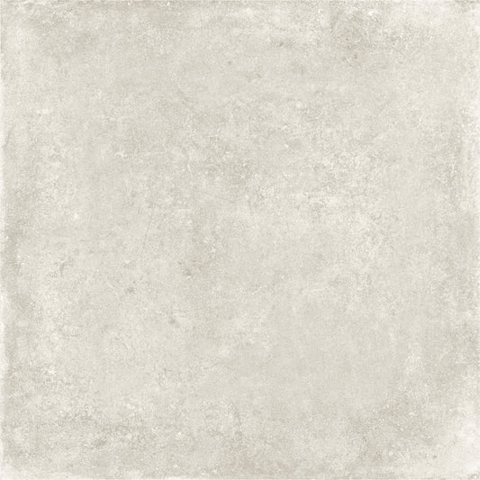 Capuciino Colonel Matt Gp 60X60
