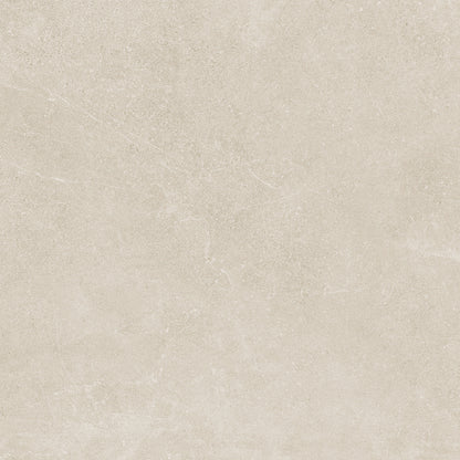 Crete Beige Matt P4 60X60