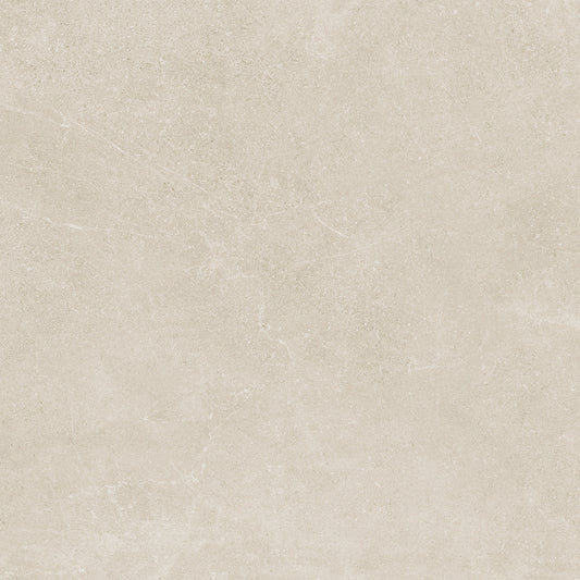 Crete Beige Matt P4 60X60