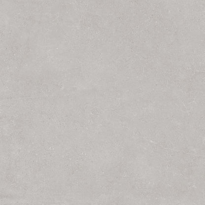 Crete Grey Matt P4 60X60