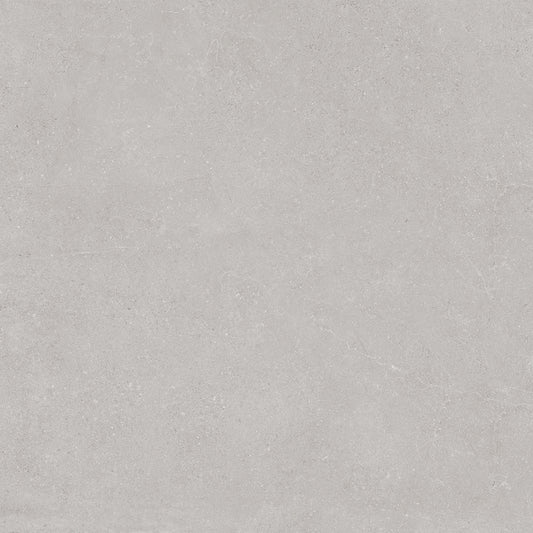 Crete Grey Matt P4 60X60