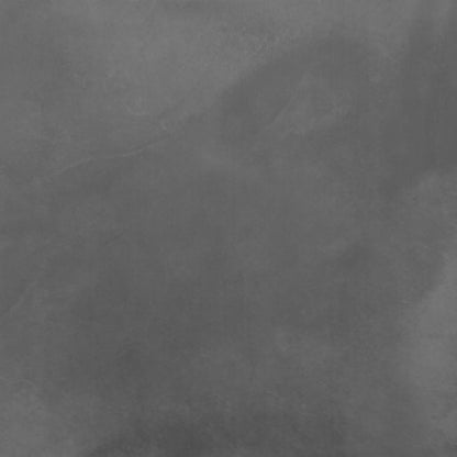 Dallas Charcoal Matt 60X60