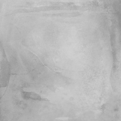 Dallas Grey Matt 60X60