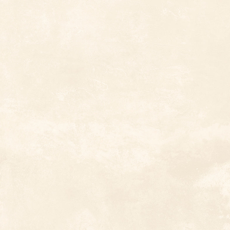 El Barro Clay Beige Matt P3 60X60