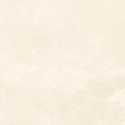 El Barro Clay Beige Matt P3 60X60