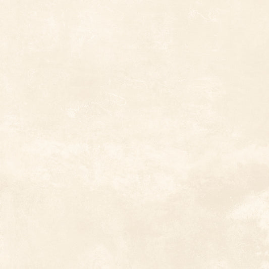 El Barro Clay Beige Matt P3 60X60