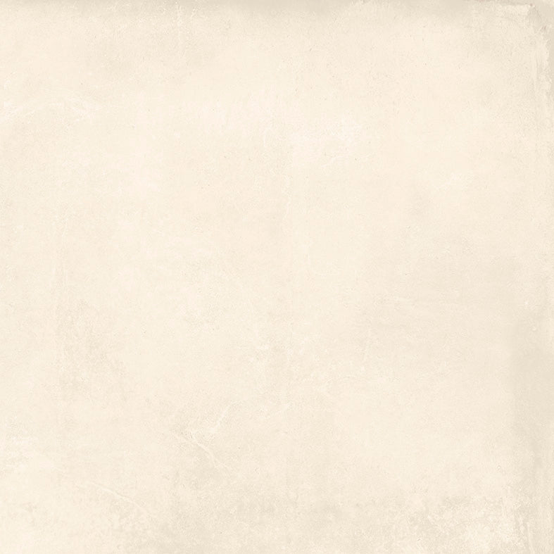 El Barro Clay Beige External P5 60X60