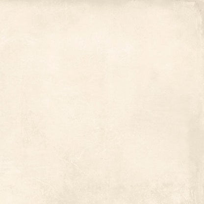 El Barro Clay Beige External P5 60X60