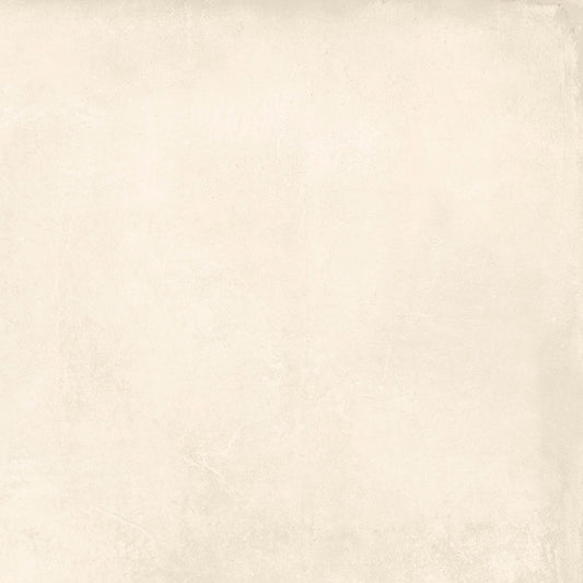 El Barro Clay Beige External P5 60X60