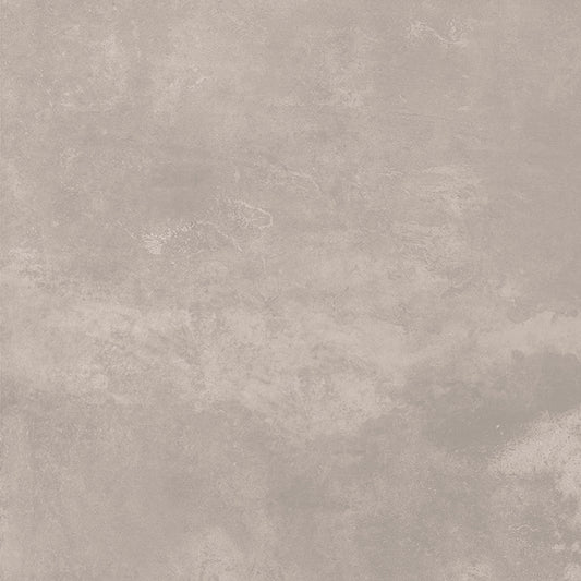 El Barro Clay Grey Matt P3 60X60