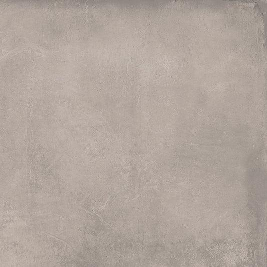El Barro Clay Grey External P5 60X60
