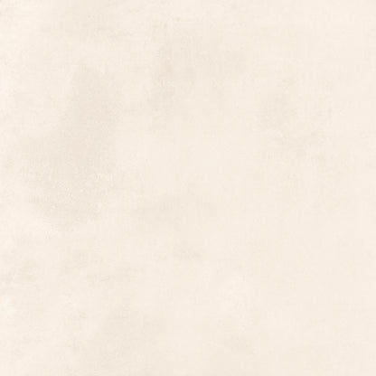 El Barro Clay White Matt P3 60X60