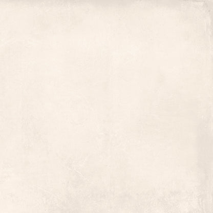 El Barro Clay White External P5 60X60