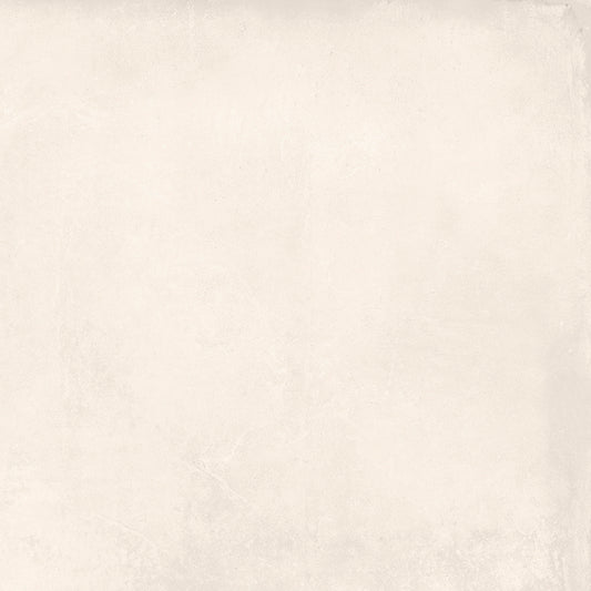 El Barro Clay White External P5 60X60