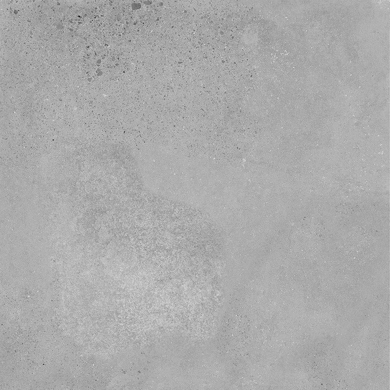 Falkirk Grey Matt 60X60