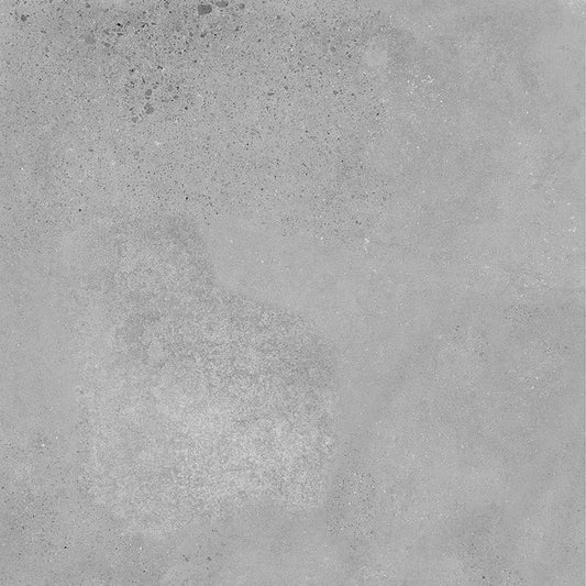 Falkirk Grey Matt 60X60
