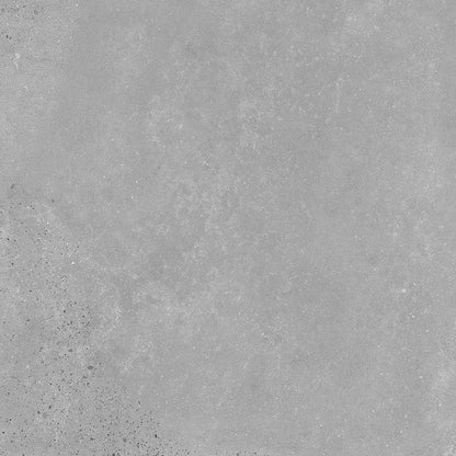 Falkirk Grey Polished 60X60