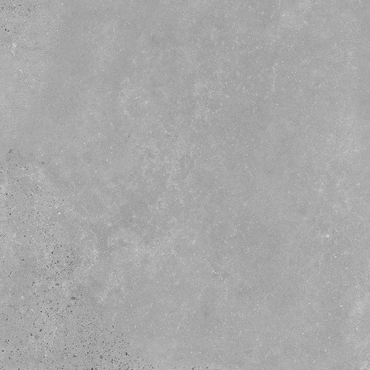Falkirk Grey Polished 60X60