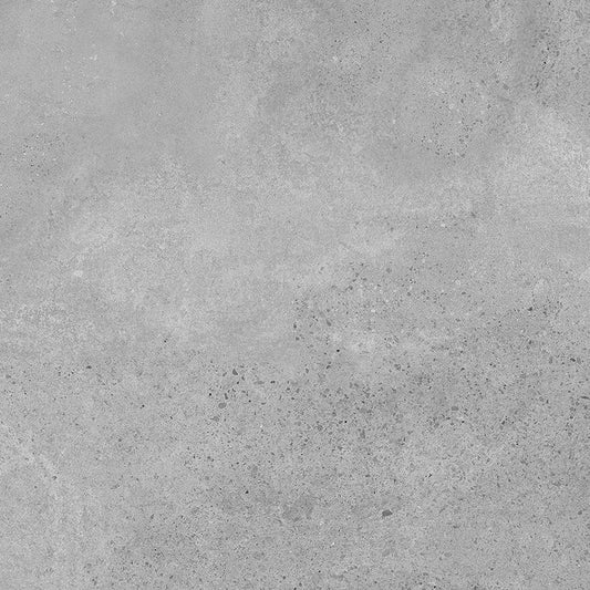 Falkirk Grey External P4 60X60