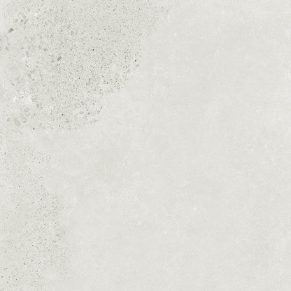 Falkirk Off-White Matt 60X60