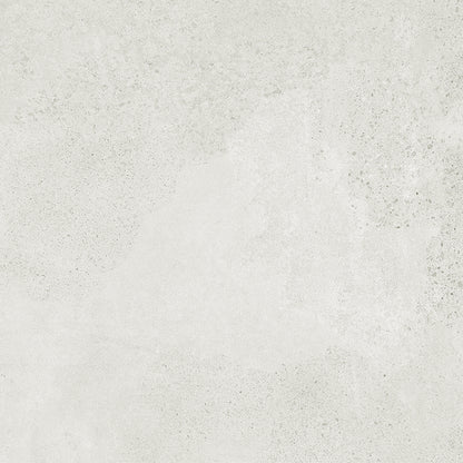 Falkirk Off-White Polished 60X60