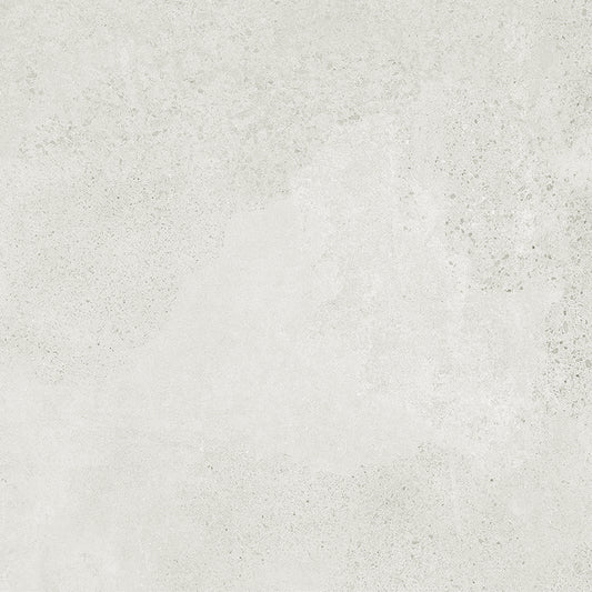 Falkirk Off-White Polished 60X60