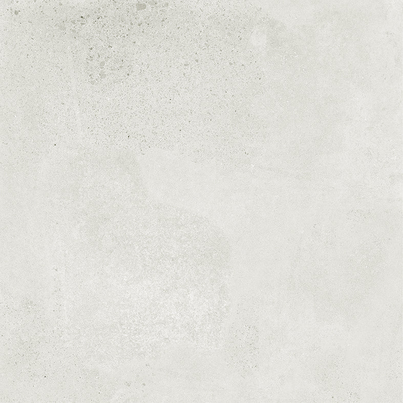 Falkirk Off-White External P4 60X60