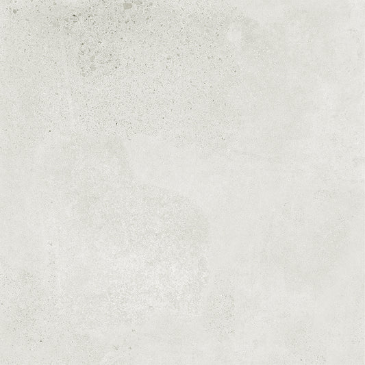 Falkirk Off-White External P4 60X60
