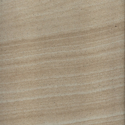Ncia Hawkesbury Gp 60X60