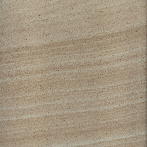 Ncia Hawkesbury Gp 60X60