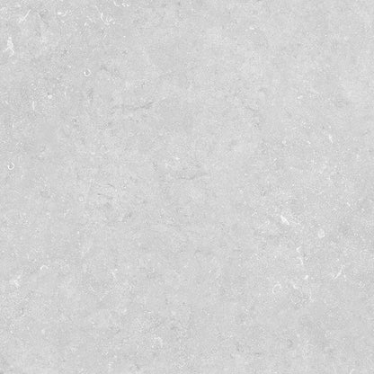 Jura Greige Matt P3 60X60