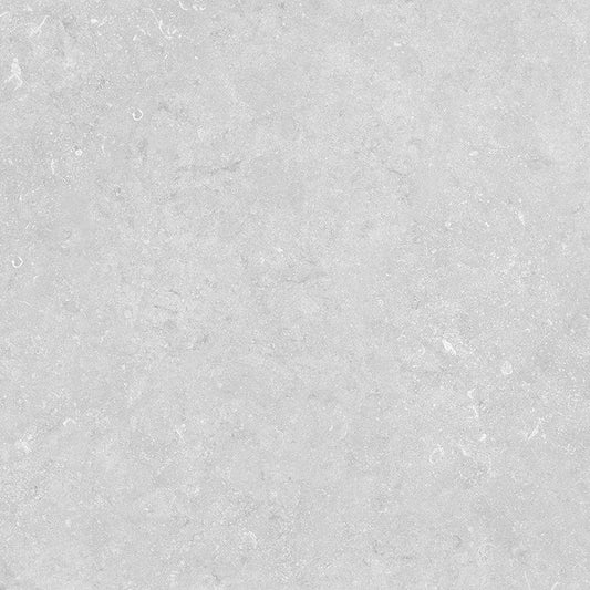 Jura Greige Matt P3 60X60