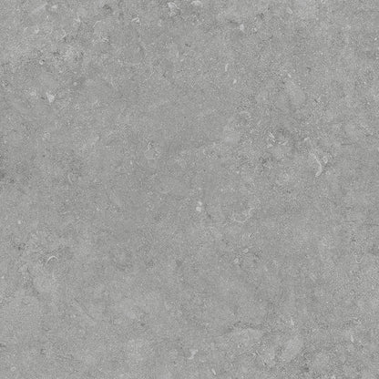 Jura Grey Matt P3 60X60