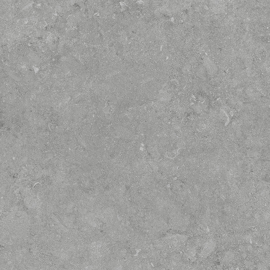 Jura Grey Matt P3 60X60