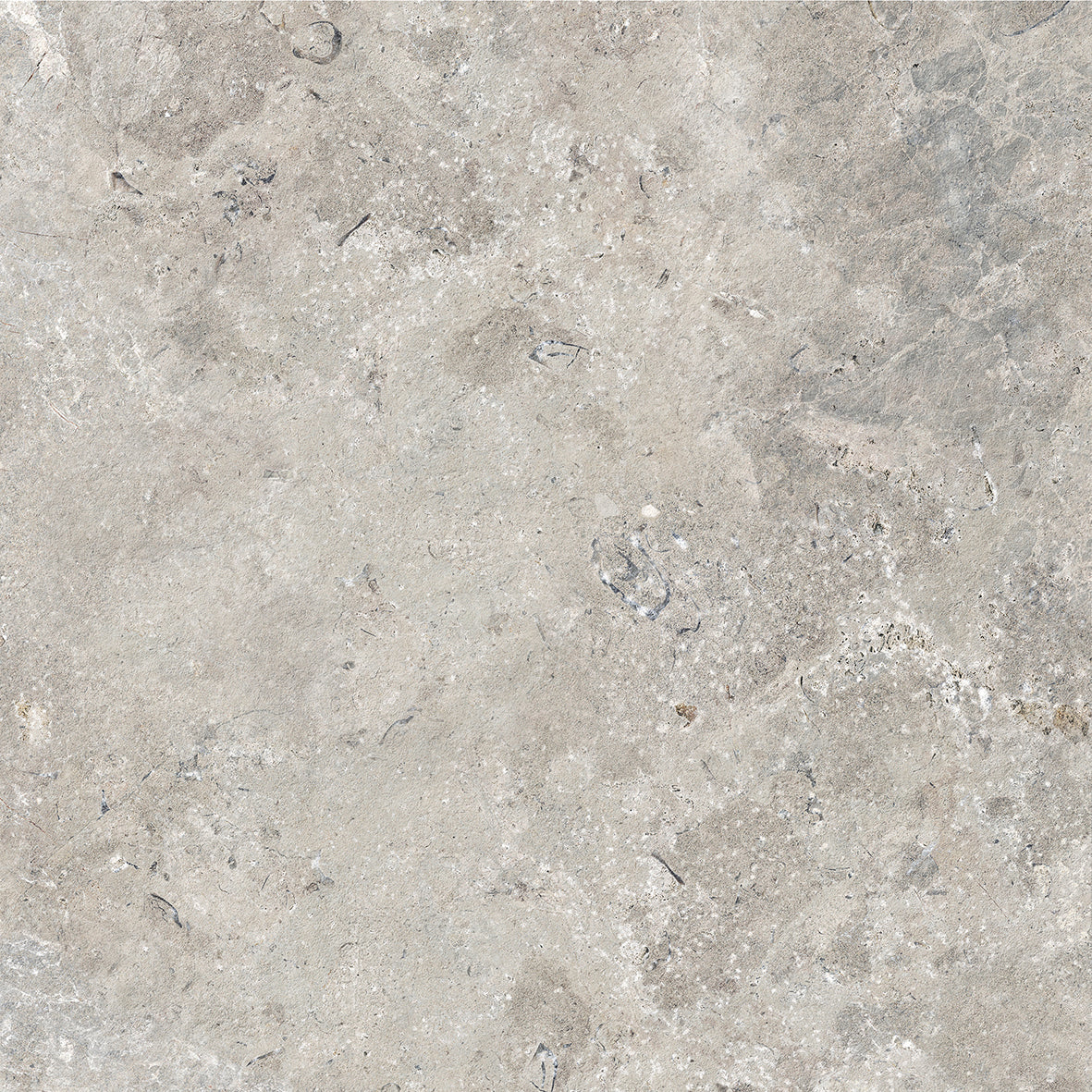 600X600X20 Karst-Stone Paver Beige