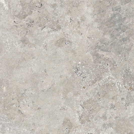600X600X20 Karst-Stone Paver Beige